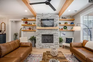 231 Timber Trl Ln, Prosperity, SC 29127 - Photo 1