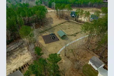 231 Timber Trail Lane, Prosperity, SC 29127 - Photo 83