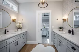 231 Timber Trl Ln, Prosperity, SC 29127 - Photo 41