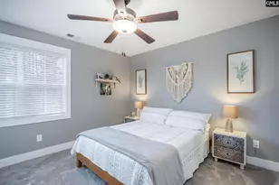 231 Timber Trl Ln, Prosperity, SC 29127 - Photo 49