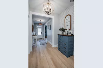 231 Timber Trail Lane, Prosperity, SC 29127 - Photo 11