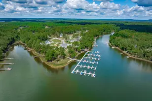 231 Timber Trl Ln, Prosperity, SC 29127 - Photo 67