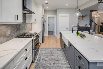 231 Timber Trail Lane, Prosperity, SC 29127 - Photo 29