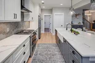 231 Timber Trl Ln, Prosperity, SC 29127 - Photo 29