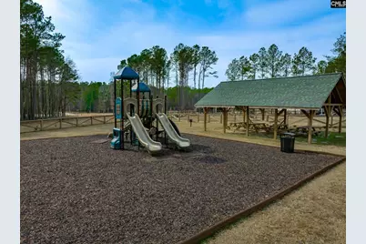 231 Timber Trail Lane, Prosperity, SC 29127 - Photo 87