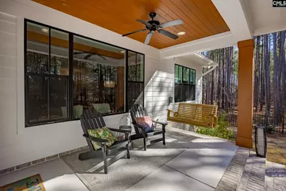 231 Timber Trail Lane, Prosperity, SC 29127 - Photo 65