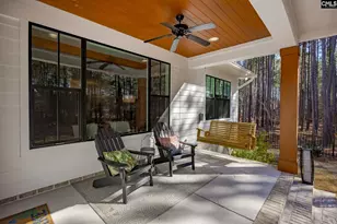 231 Timber Trl Ln, Prosperity, SC 29127 - Photo 65