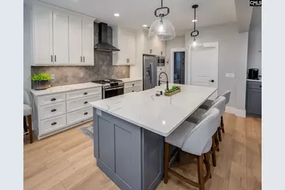 231 Timber Trail Lane, Prosperity, SC 29127 - Photo 25