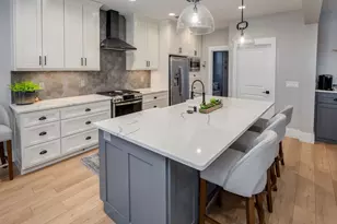 231 Timber Trl Ln, Prosperity, SC 29127 - Photo 25