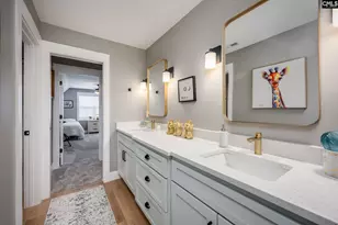 231 Timber Trl Ln, Prosperity, SC 29127 - Photo 57