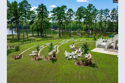 231 Timber Trail Lane, Prosperity, SC 29127 - Photo 69