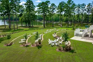 231 Timber Trl Ln, Prosperity, SC 29127 - Photo 69