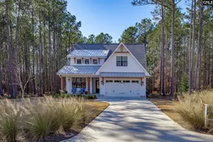 231 Timber Trl Ln, Prosperity, SC 29127 - Photo 91