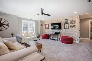 231 Timber Trl Ln, Prosperity, SC 29127 - Photo 47