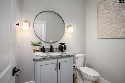 231 Timber Trail Lane, Prosperity, SC 29127 - Photo 35