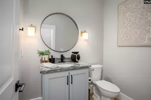 231 Timber Trl Ln, Prosperity, SC 29127 - Photo 35