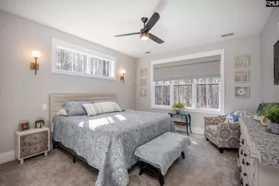 231 Timber Trail Lane, Prosperity, SC 29127 - Photo 37