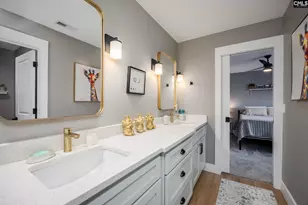 231 Timber Trl Ln, Prosperity, SC 29127 - Photo 57