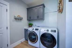 231 Timber Trl Ln, Prosperity, SC 29127 - Photo 33