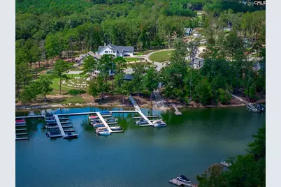 231 Timber Trail Lane, Prosperity, SC 29127 - Photo 5