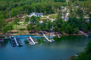 231 Timber Trl Ln, Prosperity, SC 29127 - Photo 5