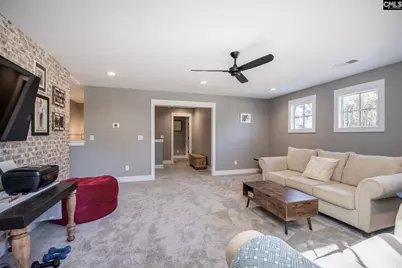 231 Timber Trail Lane, Prosperity, SC 29127 - Photo 49