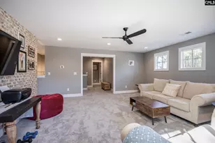 231 Timber Trl Ln, Prosperity, SC 29127 - Photo 49