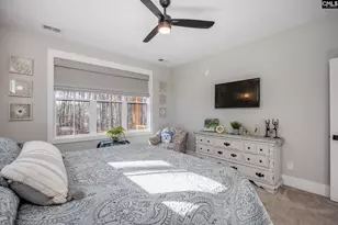 231 Timber Trl Ln, Prosperity, SC 29127 - Photo 37