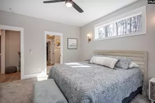 231 Timber Trl Ln, Prosperity, SC 29127 - Photo 39