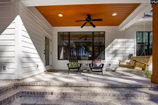 231 Timber Trl Ln, Prosperity, SC 29127 - Photo 63