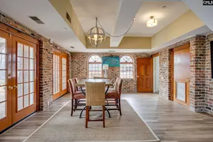 231 Timber Trl Ln, Prosperity, SC 29127 - Photo 79