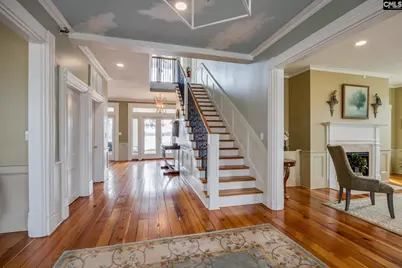 231 Timber Trail Lane, Prosperity, SC 29127 - Photo 81