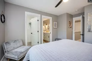 231 Timber Trl Ln, Prosperity, SC 29127 - Photo 55