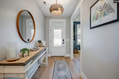 231 Timber Trail Lane, Prosperity, SC 29127 - Photo 11