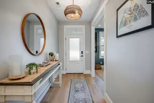 231 Timber Trl Ln, Prosperity, SC 29127 - Photo 11