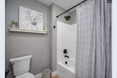 231 Timber Trail Lane, Prosperity, SC 29127 - Photo 59