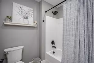 231 Timber Trl Ln, Prosperity, SC 29127 - Photo 59