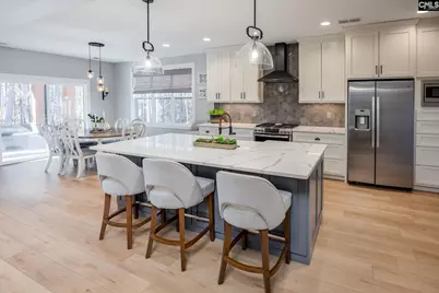 231 Timber Trail Lane, Prosperity, SC 29127 - Photo 23