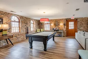 231 Timber Trl Ln, Prosperity, SC 29127 - Photo 75