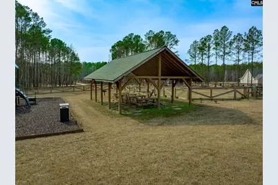 231 Timber Trail Lane, Prosperity, SC 29127 - Photo 85