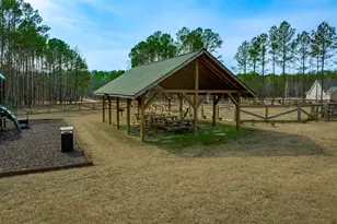 231 Timber Trl Ln, Prosperity, SC 29127 - Photo 85