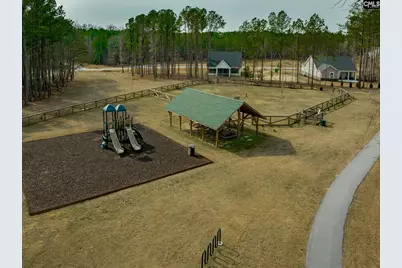 231 Timber Trail Lane, Prosperity, SC 29127 - Photo 83