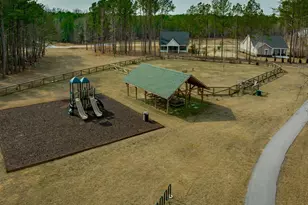 231 Timber Trl Ln, Prosperity, SC 29127 - Photo 83