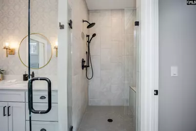 231 Timber Trail Lane, Prosperity, SC 29127 - Photo 43