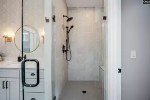 231 Timber Trl Ln, Prosperity, SC 29127 - Photo 43