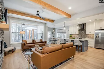 231 Timber Trail Lane, Prosperity, SC 29127 - Photo 17