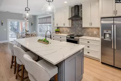 231 Timber Trail Lane, Prosperity, SC 29127 - Photo 23