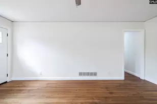 2511 Midland Dr, Columbia, SC 29204 - Photo 3