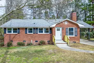 2511 Midland Dr, Columbia, SC 29204 - Photo 1