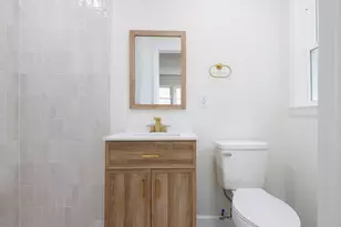 2511 Midland Dr, Columbia, SC 29204 - Photo 17